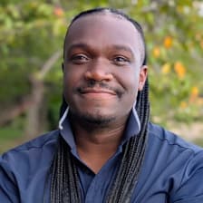 Profile picture for Chess Jakobs