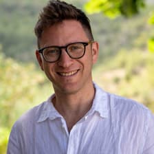 Profile picture for Tomer Weinstein