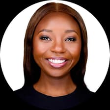 Profile picture for Brendah Njiru