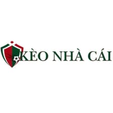 Profile picture for Kèo Nhà Cái
