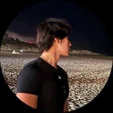 Profile picture for Alex Xiao