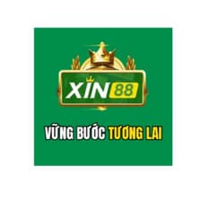 Profile picture for XIN88