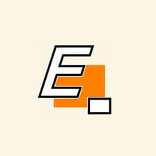 Profile picture for Exhibits