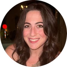 Profile picture for Alexis Emerson