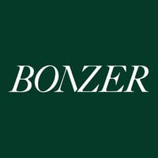 Profile picture for Bonzer Athletics