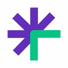 Profile picture for María José Salas