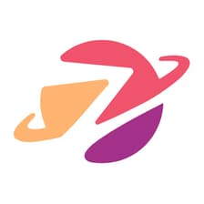 Profile picture for AuthZed