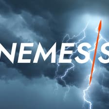 Profile picture for Nemesis Global