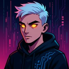 Profile picture for 0xlamboe