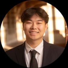 Profile picture for Harry Hu