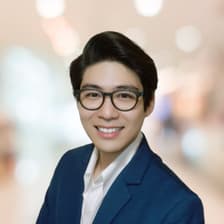 Profile picture for Kun Kuntanawong 