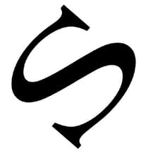 Profile picture for SASAL INC