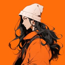 Profile picture for 鳩可