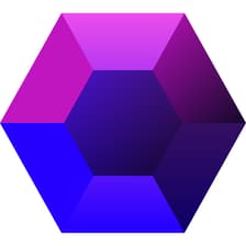 Profile picture for Chisel labs