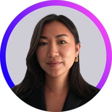 Profile picture for Auréline