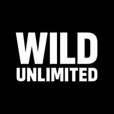Profile picture for WILD UNLIMITED