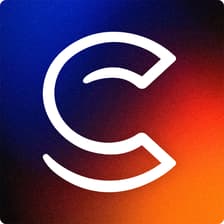 Profile picture for AI Collective UC Davis