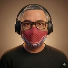 Profile picture for Viking KARWUR