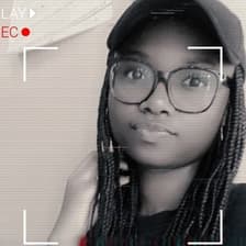 Profile picture for Cheryl Owala