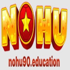 Profile picture for Nhà Cái Nohu90