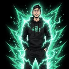 Profile picture for LevendiPro
