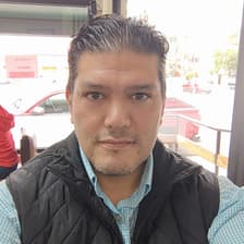 Profile picture for Michel Martinez Esparza