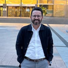 Profile picture for Rogelio Macdonel