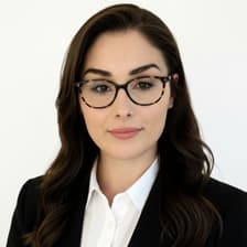 Profile picture for Laura Bejtulai