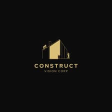 Profile picture for Construct Vision Corp