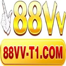 Profile picture for Nhà cái 88VV