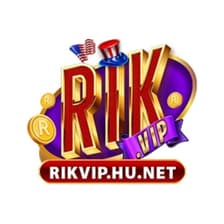Profile picture for Rikvip Link Tải Game Rikvip Chính Thức