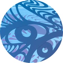 Profile picture for Delight Factory