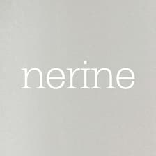 Profile picture for nerine