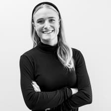 Profile picture for Paige O'Hara