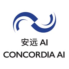 Profile picture for Concordia AI