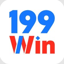 Profile picture for 19Win