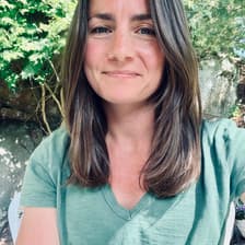 Profile picture for Erin Murphy