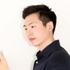 Profile picture for Patrick Han
