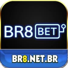 Profile picture for Br8