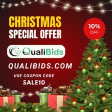 Profile picture for Can You Buy Percocet Online Online Checkout Verified Route