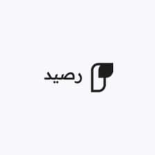 Profile picture for راسيد إنفست