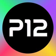 Profile picture for P12