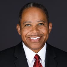 Profile picture for Ron Higgs