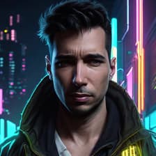 Profile picture for Andi Radulescu