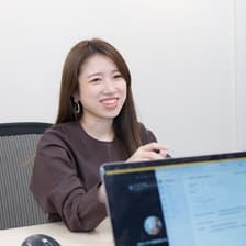 Profile picture for MaedaMisaki