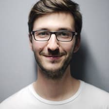 Profile picture for dalelon keecs