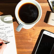 Profile picture for Industrious Boston