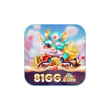 Profile picture for 81gg bet