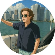 Profile picture for Dawson