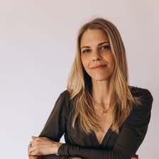 Profile picture for Lauren Watkins